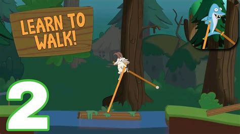 Walk Master - gameplay Walkthrough (iOS & Android) Part2(level11to15 ...