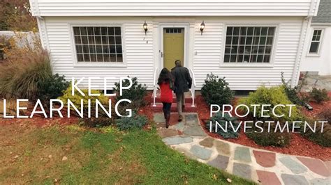 Scott Hancock - Portfolio - Framework Homeownership - Overview on Vimeo