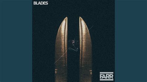 Blades