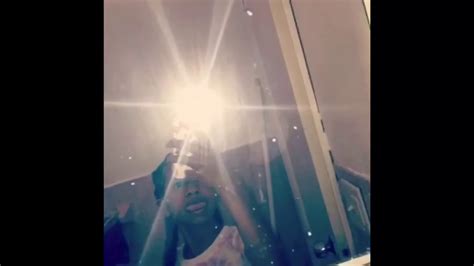 First YouTube video (short story time ) - YouTube