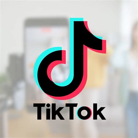 TikTok - Learn How to Sign