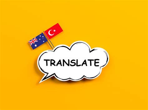 Overcoming Challenges in Turkish to English Translation - Translation ...