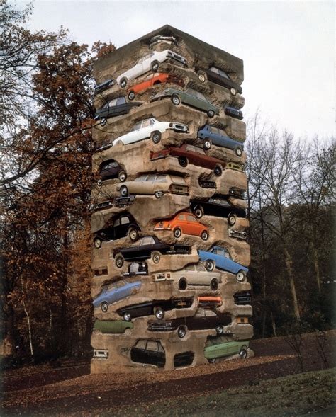 34 best images about Arman on Pinterest | Revolvers, Museums and Art ...