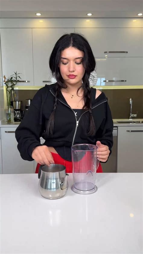 Protein Mayonnaise🌭 | Food videos cooking, Salad recipes healthy easy ...