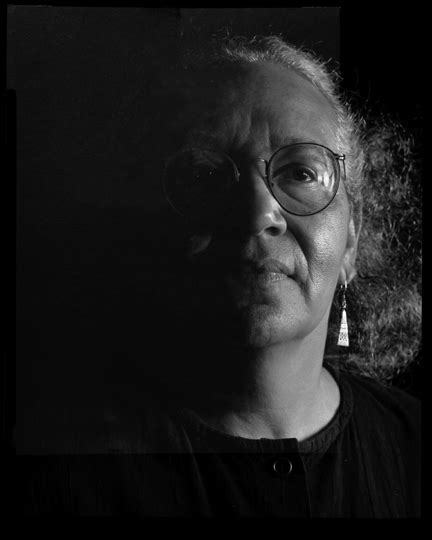 An Interview with Kay Lindsey