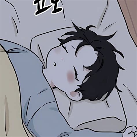 kim euiyoung. | Bocetos bonitos, Arte de personajes, Crepúsculo