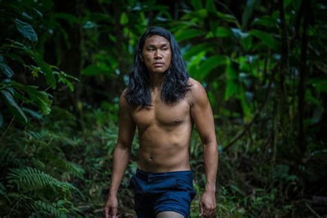 Jungle Man Images – Browse 55,100 Stock Photos, Vectors, and Video ...