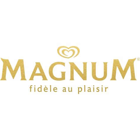 Double Gold Caramel Billionaire x4