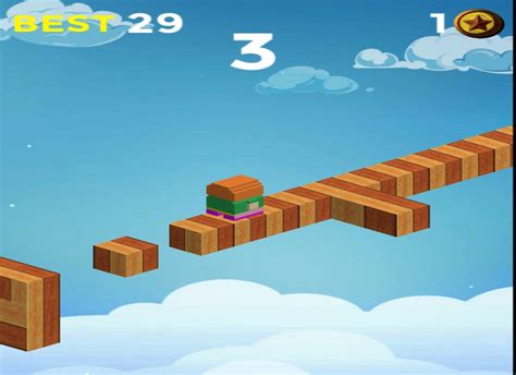 Branches Rotation Arcade Game - Play Branches Rotation Arcade Game On ...