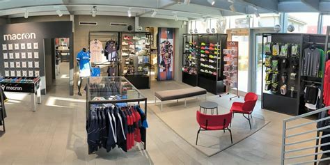 Macron sceglie Cegid Retail per la trasformazione digitale dei suoi ...