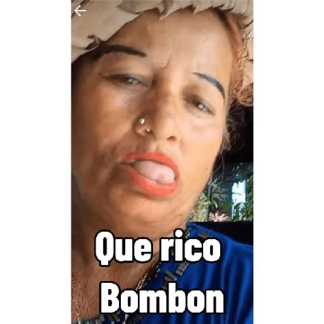 Belizean Tiktokers Coconutlady