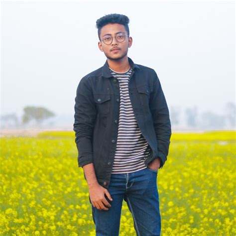 Siam Official Channel - YouTube