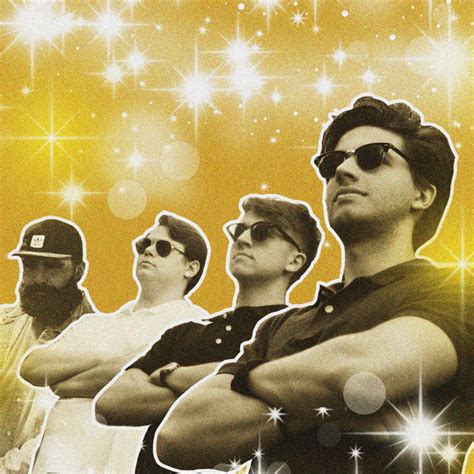 Trenchant Wit | Spotify