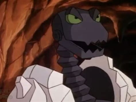 Slimestone by Tatsunokoisthebest on DeviantArt