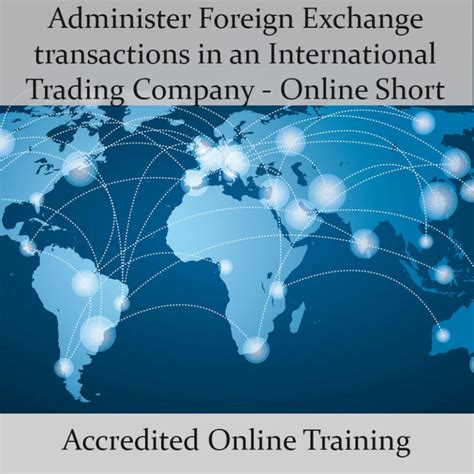 Incoterms® 2020 Online Course Incoterms® 2020 Online Course