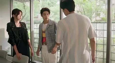 Видео Дорама 16+ 