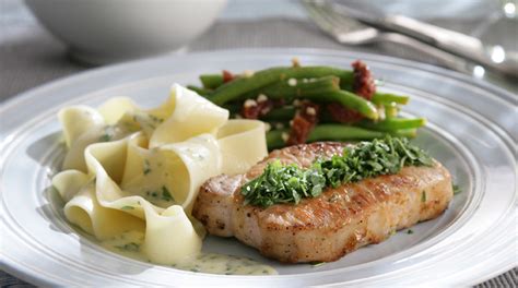 Havnekontoret - Home - Kristiansund - Menu, Prices, Restaurant Reviews ...