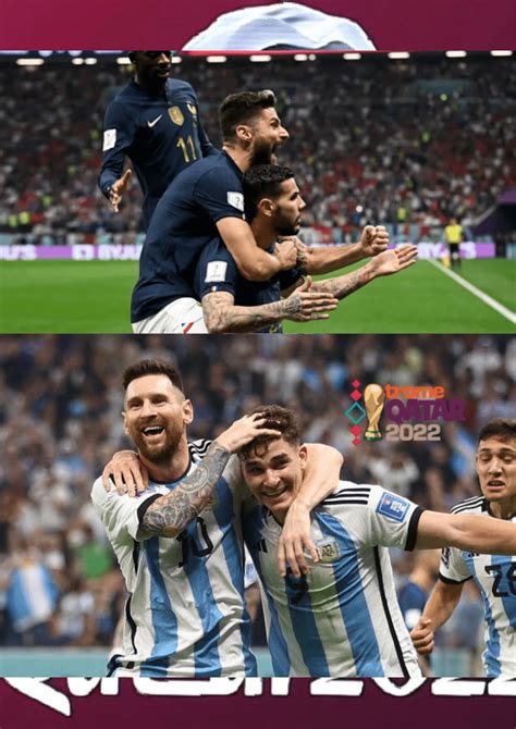 Mundial: Semifinales - Chess.com