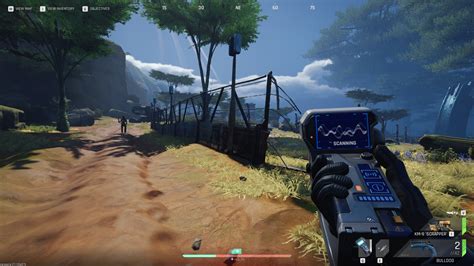 In 2022, battle royale finally got some real competition | PC Gamer