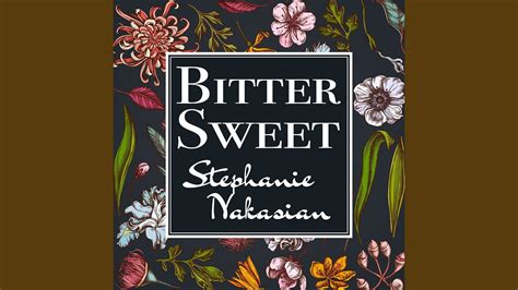 Blizzard Of Lies - Little White Lies - YouTube