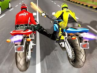 Mini Moto Speed Race - Play Mini Moto Speed Race Online on CarGames.Com