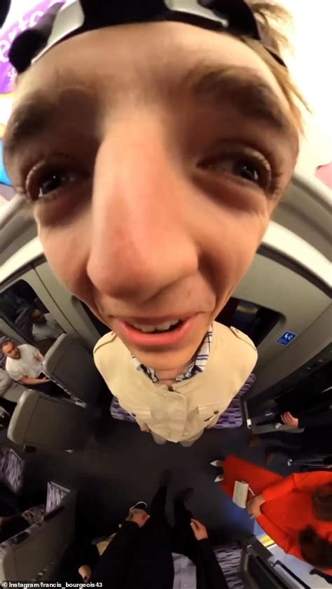 Stormzy 'in talks to collaborate with TikTok trainspotting sensation ...