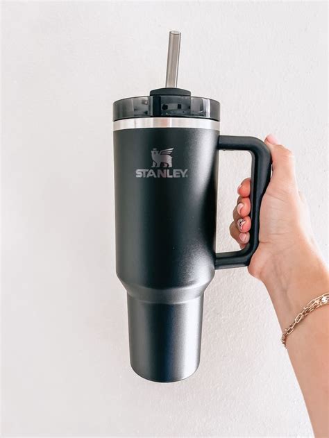 Stanley Restock | Stanley | Stanley Cup | Thirst Quencher | Gift Ideas ...