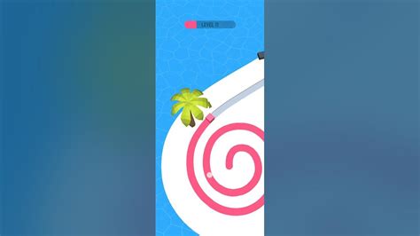 Line Color 3D Full Gameplay Walkthrough All Levels - YouTube