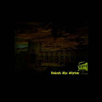 Music | The Ruins Of Beverast