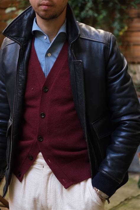 Guide ultime du cardigan homme: l’arme secrète de vos layerings