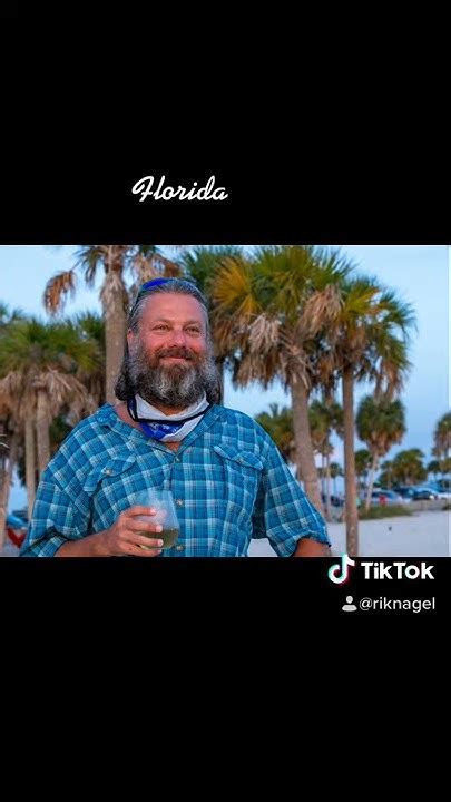 Florida Tiktok - YouTube