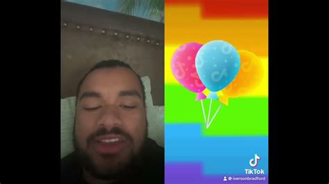 Rainbow TikTok Duet 5/29/2024 - YouTube