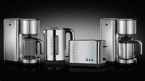Russell Hobbs | Harvey Norman Australia