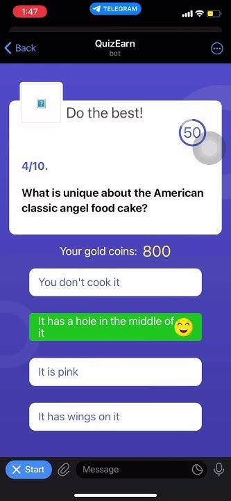 EARN MONEY BY ANSWERING QUIZZES! #duet #greenscreen - YouTube