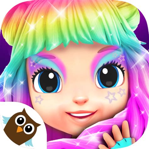 Cutie Care - Sweet Babysitter on Windows PC Download Free - 1.0.0 - com ...