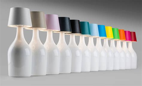 One-Light Moon - One Light - Brevetti Waf