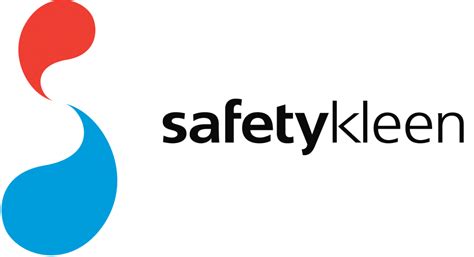 Safety Kleen Zertifikate at Rosalind Caine blog