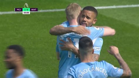 Canal Football Club on Twitter: 