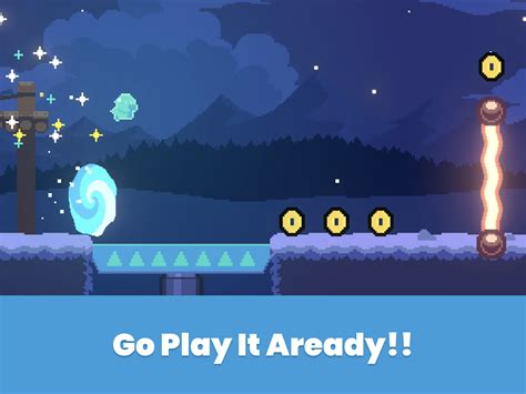 Chikis Chase pour Android - Télécharger