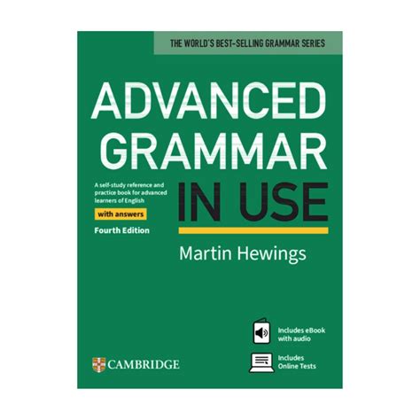 Fundamentals English Grammar 4th Edition Pdf