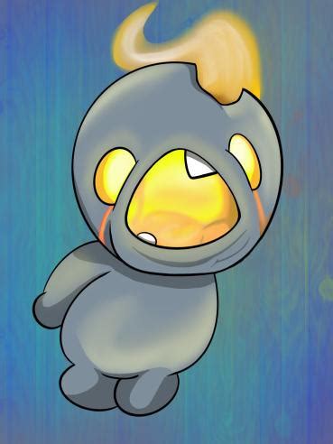 Crackle by SpectralInks on DeviantArt