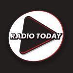 Radio Today live - listen online