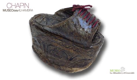 CHAPINES o chopines ESPAÑOLES DEL SIGLO... - Imágenes de la moda en la ...