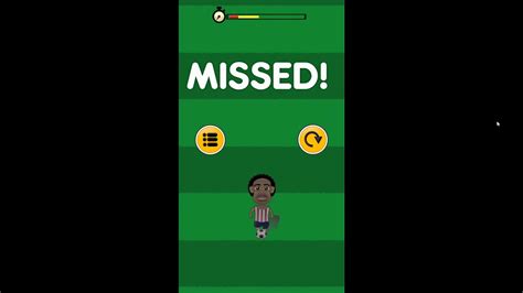 Footyzag - How to Play Walkthrough Guide - YouTube