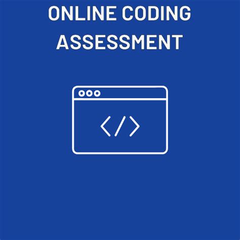 Steps to attempt Online Coding Test | Eklavvya
