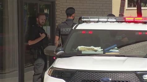 Man found safe after leaving for Dominican Republic to save marriage