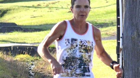 Woolgoolga runs all good fun | Daily Telegraph