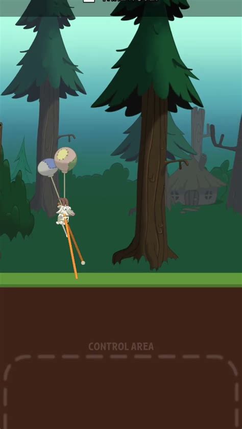 walk master --- New gameplay - YouTube