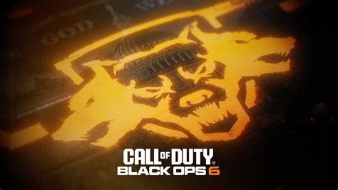 La bande-annonce d'action en direct de Black Ops 6 publiée lors de l ...