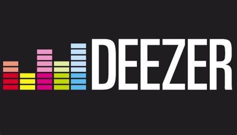 Deezer gratuit : musique en illimité sur PC, mobile et tablette